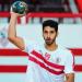 كرة يد .. العربي القطري يوضح لكورة بلس موقف عمر الفولي من الانضمام للأهلي أو الزمالك