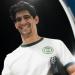 كواليس بلس | بعد تألقه في كأس العالم للأندية.. هل يرحل ياسين بونو إلى مانشستر سيتي بطلب من جوارديولا؟