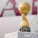 المنتخب المغربية: اتجاه لتأجيل بطولة كأس العرب 2025