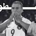 الراحل أحمد فرس.. أول عربي حائز على الكرة الذهبية الأفريقية والهداف التاريخي للمنتخب المغربي