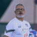 ميكالي: حزنت لإقالتي من منتخب مصر.. ولهذا السبب رفضت تدريب الزمالك