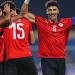 الاتحاد الخليجي يعلن مشاركة مصر في كأس الخليج للشباب بدلًا من الإمارات
