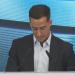 فاسكيز باكيا في حفل وداعه: اليوم أودعكم لكن قلبي سيبقى هنا