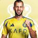النصر يتوصل لاتفاق مع فينورد لضم هانكو