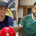 أولمبيك آسفي يفقد اثنين من ركائزه لصالح الوداد والرجاء بعد التتويج بكأس العرش