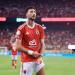 الاتحاد الفلسطيني يدافع عن وسام أبو علي ضد حملات التشويه في بيان رسمي