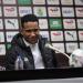 سيف الجزيري يرفض عرضاً من الدوري الإماراتي للرحيل عن الزمالك "خاص"