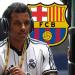 رودريغو على رادار برشلونة.. هل يجرؤ على الانتقال إلى "غريم" ريال مدريد؟