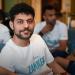 البنك الأهلي يوافق على طلبات مصطفى شلبي وينتظر الاستغناء من الزمالك