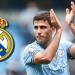 ريال مدريد يراقب وضع رودري باهتمام كبير لتعويض رحيل توني كروس