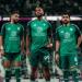 أهلي جدة يوضح لـ"كورة بلس" موقفه من المشاركة في السوبر بدلًا من الهلال