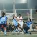 "كورة بلس" يستعرض جميع مباريات الزمالك في دوري الكرة النسائية موسم 2025-2026
