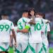 الأهلي يرفض المشاركة في السوبر السعودي.. والشباب البديل