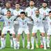 تصفيات المونديال/ المنتخب المغربي يستقبل النيجر في 5 شتنبر ويحل ضيفا على زامبيا في 8 من الشهر ذاته