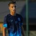 عبد الحمد معالي يلمح لاقترابه من الزمالك