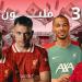 رسميا/ ليفربول يضم إكيتيكي مقابل 90 مليون يورو.. النادي أنفق 307 مليون يورو على 4 لاعبين هذا الصيف!