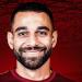 عمرو السولية يكشف سر انضمامه لسيراميكا كليوباترا ووجه الشبه مع الأهلي