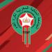 الاتحاد المغربي يوقف نادي خليج وادي الذهب مدى الحياة ويغرّمه 20 مليون