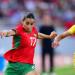 المغرب ضد نيجيريا .. صراع ناري على لقب كأس أمم أفريقيا للسيدات اليوم