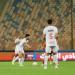 الزمالك ينقل تدريباته لملعب الدفاع الجوي بداية من الاثنين المقبل