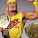 Wwe تُكرم أسطورة المصارعة هالك هوجان بعد وفاته
