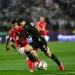 موعد مباراة الأهلي ضد الزمالك في الدوري المصري 2025-2026 والقنوات الناقلة