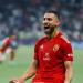 السولية يكشف كواليس مفاوضات انضمامه إلى سيراميكا بعد الرحيل عن الأهلي