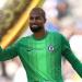 النصر يفاوض حارس تشيلسي بناءً على رغبة كريستيانو رونالدو