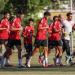 جدول مباريات الأهلي في الدوري المصري 2025-2026 – مواعيد اللقاءات والقنوات الناقلة