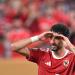 شوبير: الأهلي صعب يعوض رحيل وسام أبو علي