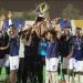 الهلال بطلًا لكأس السودان بعد غياب المريخ عن المباراة