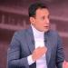 طارق السيد: تواصلي انقطع مع زيزو ووالده.. ويظل أفضل لاعب في مصر
