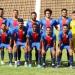  بتروجت يواجه الجونة وديًا استعدادًا لانطلاق الدوري المصري موسم 2025-2026