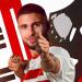 مصدر لـ"كورة بلس": الزمالك يستقر على تسويق عمر فرج