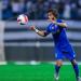 رسميًا.. ياسر الشهراني يعود إلى القادسية بعد نهاية مشواره مع الهلال