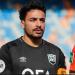 زد يوجه الشكر لمحمد إسماعيل ويعلن انتقاله للزمالك