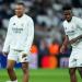 راتب مبابي يُشعل الأزمة داخل ريال مدريد والأخير يفكر في بيع فينيسيوس!