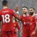 ليفربول ضد يوكوهاما.. الموعد والقنوات الناقلة والمعلق والتشكيل المتوقع