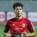 هل يستمر إمام عاشور في الأهلي؟.. اللاعب يكشف الحقيقة