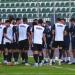 موقف الزمالك من تجديد عقود اللاعبين.. وتطورات أزمة حامد حمدان مع بتروجت