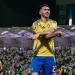 النصر يعطي الضوء الأخضر لرحيل لابورت وعملاق إسبانيا يترقب
