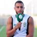 ولد الشيخ: "ما نعرفه في هولندا هو أن الرجاء لديها قاعدة جماهيرية كبيرة.. إنه أكبر ناد في المغرب"