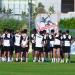 الزمالك يواجه بروكسي ودياً اليوم استعداداً للموسم الجديد