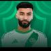 رسمياً.. الأهلي يضمّ صالح أبو الشامات