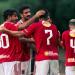 انتهاء مشوار 13 لاعبًا مع الأهلي رسميًا قبل الموسم الجديد