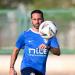 فيريرا يمنح لاعبي الزمالك راحة لمدة يومين