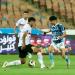 بيراميدز يُحبط محاولة الزمالك لتدعيم الجبهة اليمنى "خاص"
