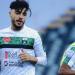 إنبي يتمم اتفاقه مع المغربي يوسف أوبابا لاعب يوسفية برشيد لمدة 3 سنوات