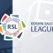 الكشف عن جدول مباريات الدوري السعودي للمحترفين موسم 2025-2026