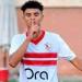فاركو يتراجع عن إتمام صفقة حازم أسامة من الزمالك
